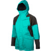 Albatross Jacket - Men's