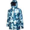 Wasteland Jacket - Men's