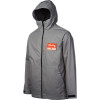 Spectrum Jacket - Men's