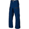 Deploy Gore-Tex Pant - Men's