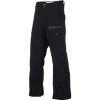 Analog Deploy Gore-Tex Pant - Men's