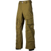 Blastech AG Remastered Pant - Men's