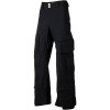 Blastech AG Remastered Pant - Men's