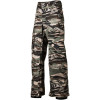 Blastech AG Remastered Pant - Men's