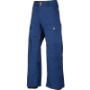 Service Pant - Men's