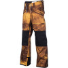 Alder Pant - Men's