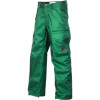 Freedom Pant - Men's