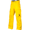 Analog Freedom Pant - Men's