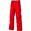 Analog Freedom Pant - Men's