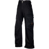 Analog Freedom Pant - Men's