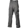 Provision Pant - Men's