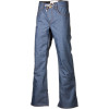 Remer Pant - Men's