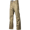 Analog Remer Pant - Men's