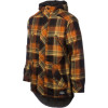 Analog Citizen ATF Flannel Jacket - Men's