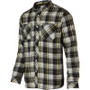 Balance ATF Flannel Shirt - Men's