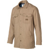 Oakland ATF Jacket - Men's