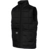 Analog Investment ATF Vest - Men's