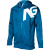 Transpose ATF Full-Zip Hoodie - Men's