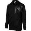 Transpose ATF Full-Zip Hoodie - Men's