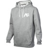 Analog Crux ATF Pullover Hoodie - Men's