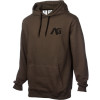 Crux ATF Pullover Hoodie - Men's