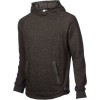 Analog Neighborhood ATF Pullover Hoodie - Men's