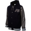 Analog Rivalry ATF Jacket - Men's