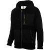 Obsolete ATF Full-Zip Hoodie - Men's