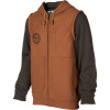 Commission ATF Jacket - Men's