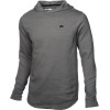 Overlay ATF Lightweight Hoodie - Men's