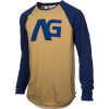 Analog Agonize ATF Shirt - Long-Sleeve - Men's
