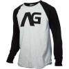 Analog Agonize ATF Shirt - Long-Sleeve - Men's