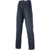 Summit ATF Winter Denim Pant - Men's