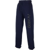 Company Pant - Men's