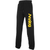 Analog Company Pant - Men's