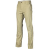 AG Chino Pant - Men's