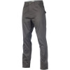 Analog Slouch Pant - Men's