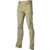 Analog AG 5 Pocket Pant - Men's