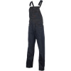 Warren Overall Pant - Men's