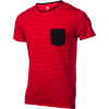 Sketchy Crew - Short-Sleeve - Men's