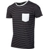 Sketchy Crew - Short-Sleeve - Men's