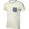 Sketchy Crew - Short-Sleeve - Men's