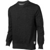 Analog AG Crew Sweatshirt - Men's
