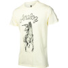 Death Rider Slim T-Shirt - Short-Sleeve - Men's