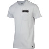 Team Pocket Slim T-Shirt - Short-Sleeve - Men's