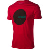 Home Town Slim T-Shirt - Short-Sleeve - Men's