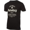 Goods Slim T-Shirt - Short-Sleeve - Men's