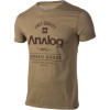 Goods Slim T-Shirt - Short-Sleeve - Men's