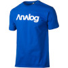 Analogo T-Shirt - Short-Sleeve - Men's