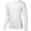 2-Pack Thermal T-Shirt - Long-Sleeve - Men's
